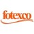Logo de PT. Fotexco Busana International