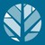 Logo d'Angel Oak Mortgage Solutions