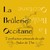 LA BRULERIE OCCITANE logo