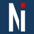 NICHIFUTSU FOOD STUDIO logo