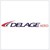 DELAGE AERO INDUSTRIES logo