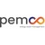 Pemco Capital logo