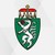 Land Steiermark logo