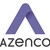 Azenco Groupe logo