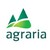 Cooperativa Agrária Agroindustrial logo