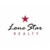 Lone Star Realty, Bryan/ College Station logo