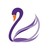 Buckinghamshire Building Society logo