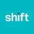 Shift logo