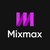 Mixmax AI logo