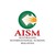 Logo d'Australian International School Malaysia (AISM)