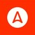 Access logo