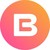 BRD logo