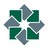 Pasha Construction logo