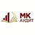 Logo de Аудиторская фирма "МК Аудит"​