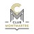 Club Montmartre logo
