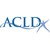 ACLD logo
