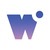 Money Walkie logo