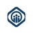 Social Security Organization, IRAN logo