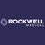 Logo de Rockwell Medical, Inc.