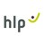 HLP Audit logo