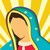 Logo de Guadalupe Centers