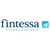 Fintessa B.V. logo
