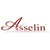 Asselin logo