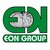 EON Group of Industries logo