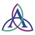 Affinity Health System logo