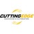 Cutting Edge Machining & Automation logo