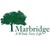 Logo de Marbridge