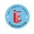 Logo d'iEngineering Group