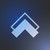 Logo de Preâmbulo Tech