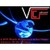 Vencer Global Capital Advisory (International Wealth Management, Financial Services & Real Estate) logo