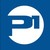 P1 Industries logo