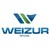 Weizur Brasil logo
