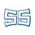 Southern States LLC logo