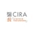 CIRA logo