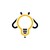 BHIVE Workspace logo
