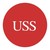 Universities Superannuation Scheme (Ltd) logo