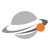 Logo de Thrymr Software