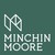 Minchin Moore Private Wealth Advisers logo