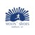 Movin'​ Shoes logo