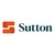 Sutton Benefits & Pension logo
