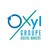 OXYL logo