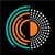 Logo de Community Media Trust
