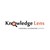 Logo de Knowledge Lens: A Rockwell Automation Company