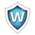 WardWiz India Solutions Pvt. Ltd. logo