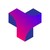 TRASER Software GmbH logo