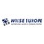 Wiese Europe logo